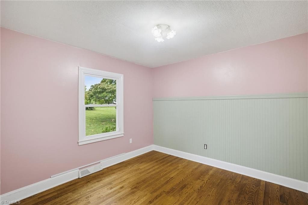 Stick/Site Built at 5944 Ridge Road, Lexington NC 27295, Lexington, photo 18 of 42