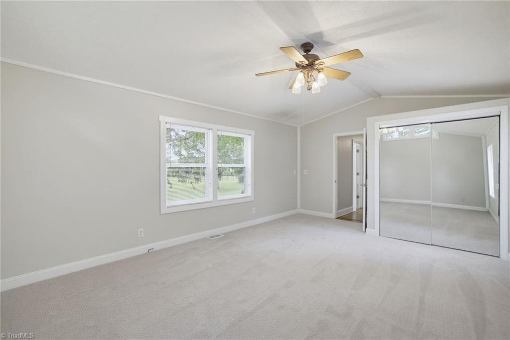 Stick/Site Built at 5944 Ridge Road, Lexington NC 27295, Lexington, photo 15 of 42