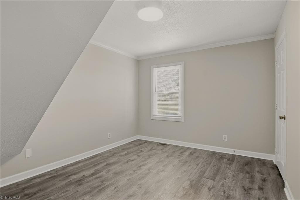 Stick/Site Built at 1233 Guilford College Road, Jamestown NC 27282, Jamestown, photo 17 of 30