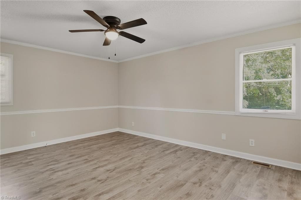Stick/Site Built at 1233 Guilford College Road, Jamestown NC 27282, Jamestown, photo 20 of 30