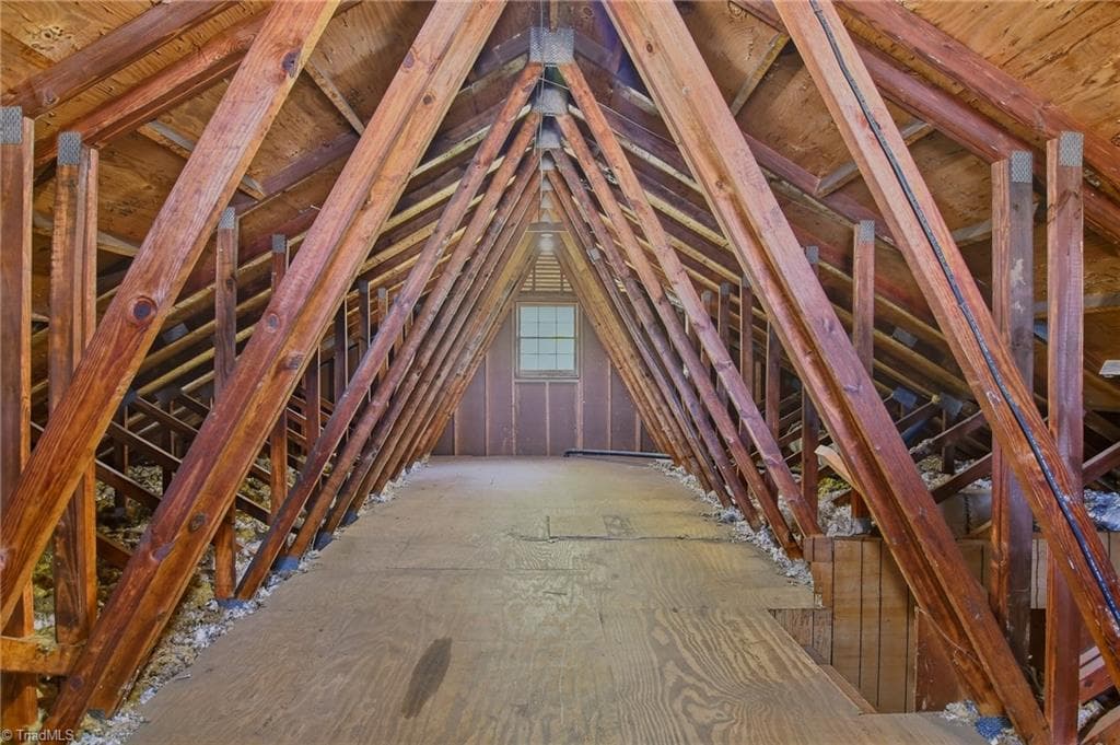 Stick/Site Built at 1233 Guilford College Road, Jamestown NC 27282, Jamestown, photo 24 of 30