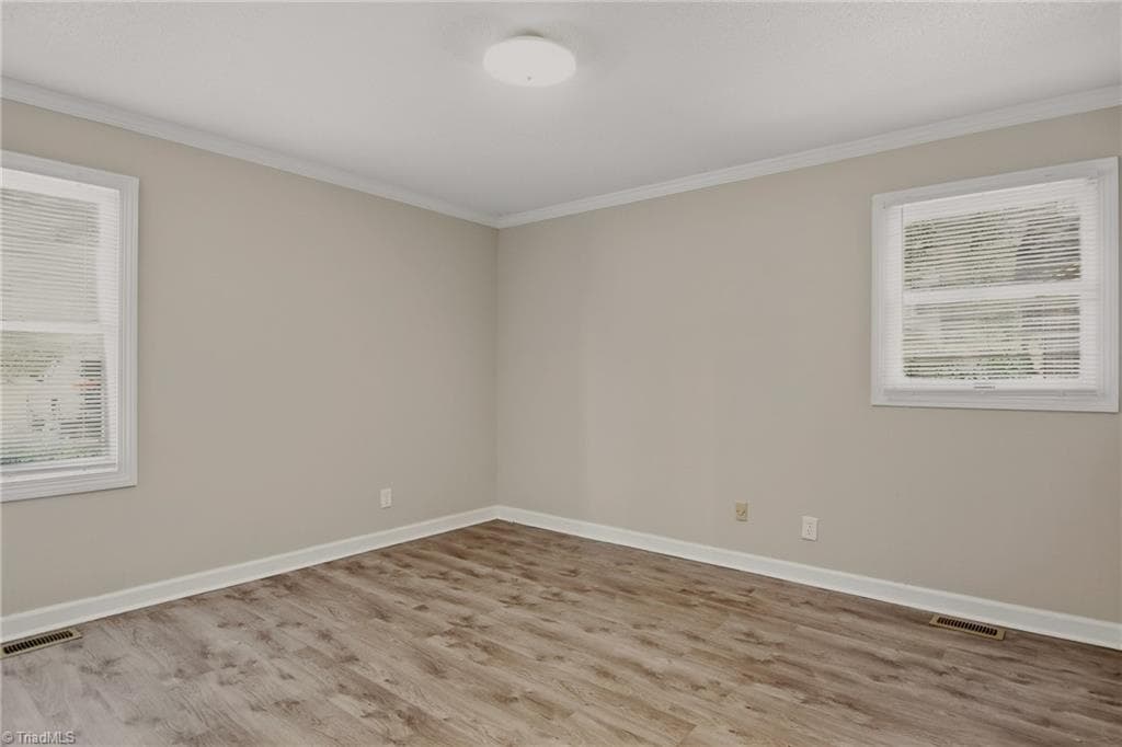 Stick/Site Built at 1233 Guilford College Road, Jamestown NC 27282, Jamestown, photo 18 of 30