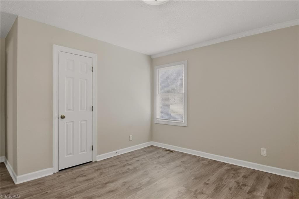 Stick/Site Built at 1233 Guilford College Road, Jamestown NC 27282, Jamestown, photo 19 of 30