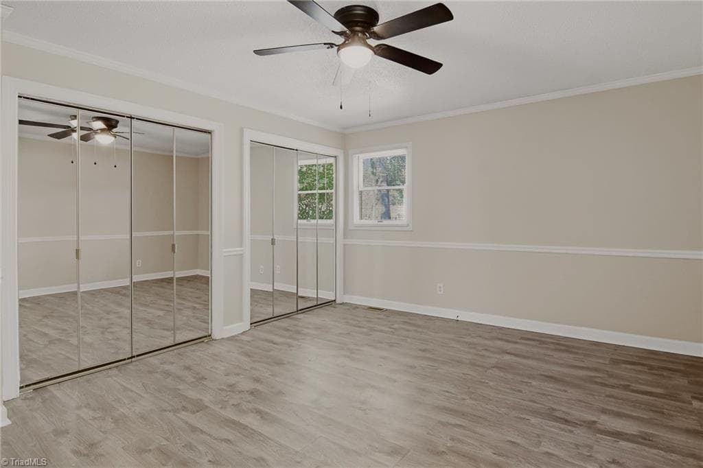 Stick/Site Built at 1233 Guilford College Road, Jamestown NC 27282, Jamestown, photo 21 of 30