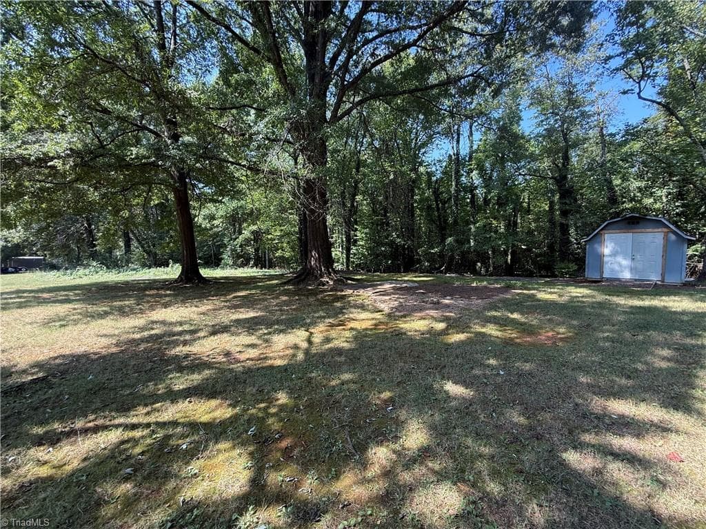 Stick/Site Built at 120 Brier Creek Road, Advance NC 27006, Advance, photo 45 of 48