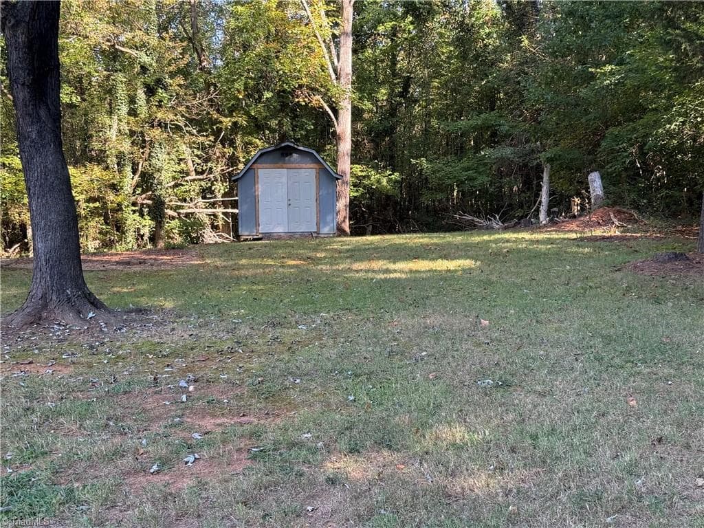 Stick/Site Built at 120 Brier Creek Road, Advance NC 27006, Advance, photo 43 of 48