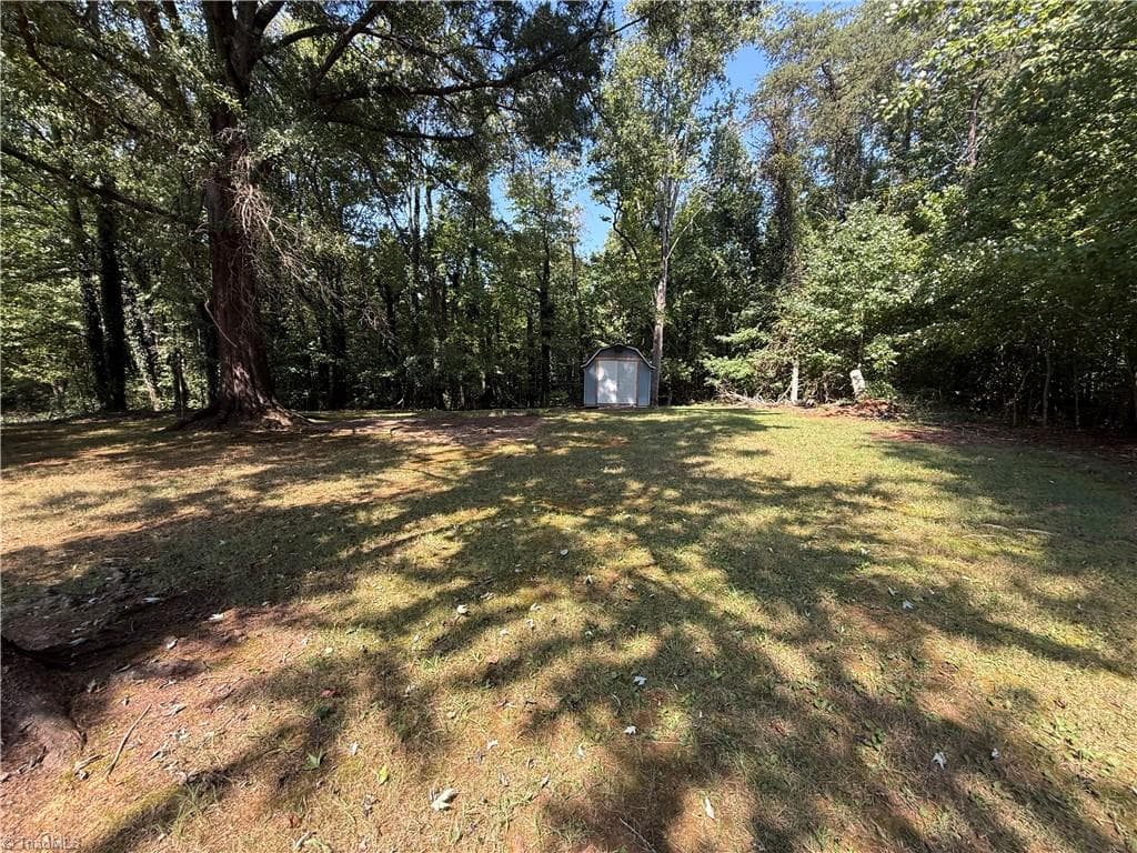 Stick/Site Built at 120 Brier Creek Road, Advance NC 27006, Advance, photo 39 of 48