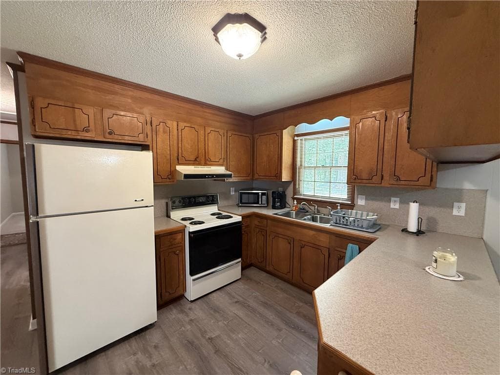 Stick/Site Built at 120 Brier Creek Road, Advance NC 27006, Advance, photo 17 of 48