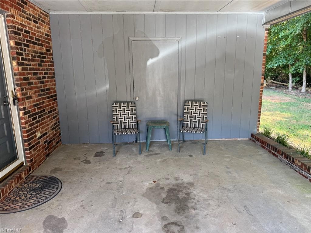 Stick/Site Built at 120 Brier Creek Road, Advance NC 27006, Advance, photo 47 of 48