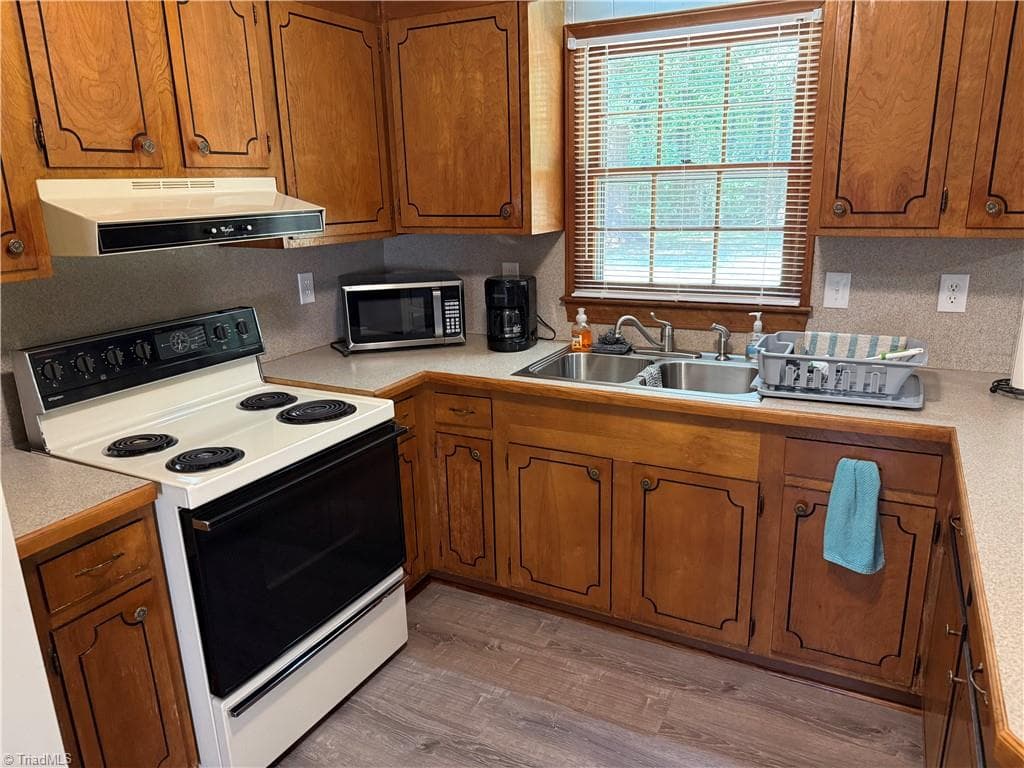 Stick/Site Built at 120 Brier Creek Road, Advance NC 27006, Advance, photo 19 of 48