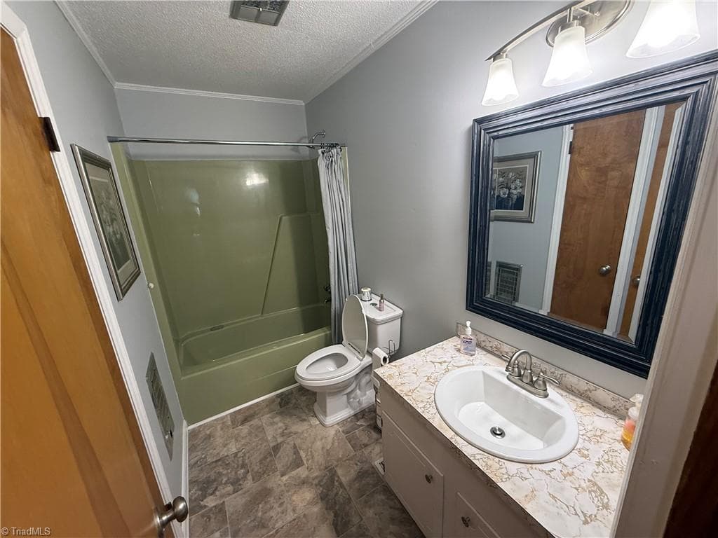 Stick/Site Built at 120 Brier Creek Road, Advance NC 27006, Advance, photo 27 of 48