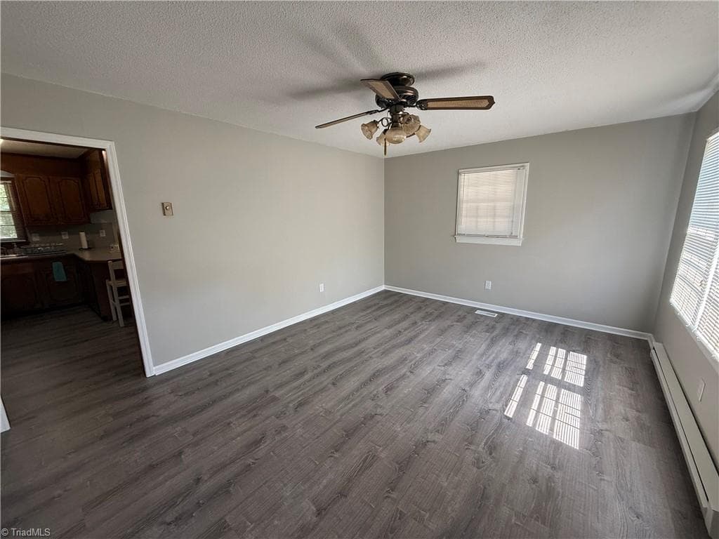 Stick/Site Built at 120 Brier Creek Road, Advance NC 27006, Advance, photo 15 of 48