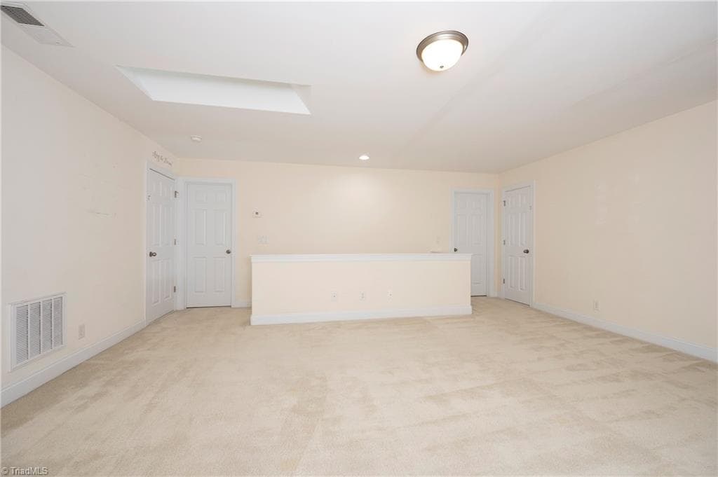 Stick/Site Built at 4855 Sterling Brooke Lane, Winston-Salem NC 27103, Winston-Salem, photo 32 of 49