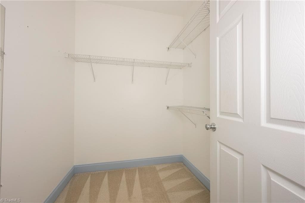 Stick/Site Built at 4855 Sterling Brooke Lane, Winston-Salem NC 27103, Winston-Salem, photo 20 of 49