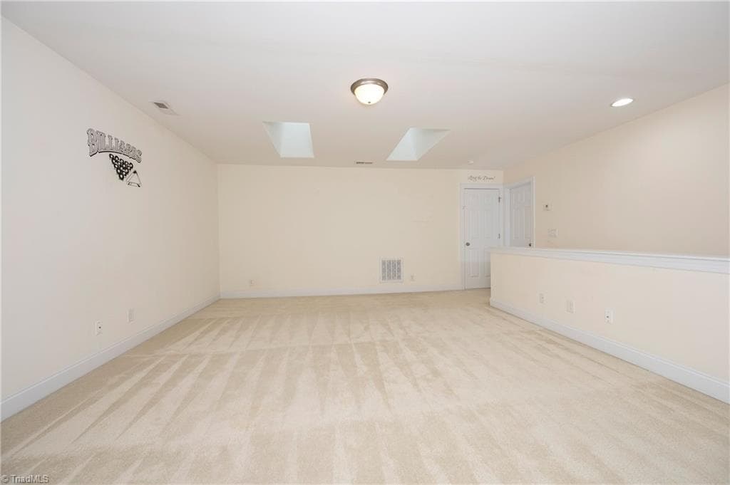 Stick/Site Built at 4855 Sterling Brooke Lane, Winston-Salem NC 27103, Winston-Salem, photo 30 of 49