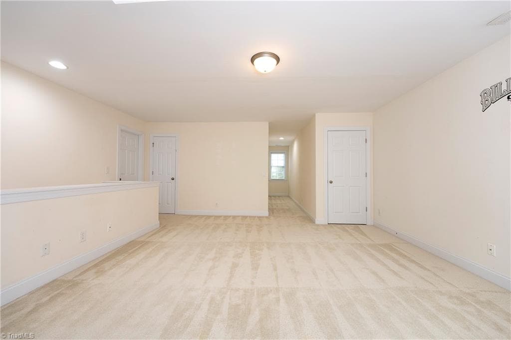 Stick/Site Built at 4855 Sterling Brooke Lane, Winston-Salem NC 27103, Winston-Salem, photo 33 of 49