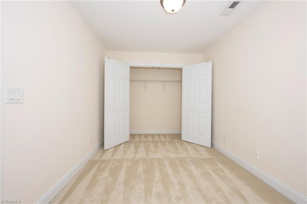 Stick/Site Built at 4855 Sterling Brooke Lane, Winston-Salem NC 27103, Winston-Salem, photo 35 of 49