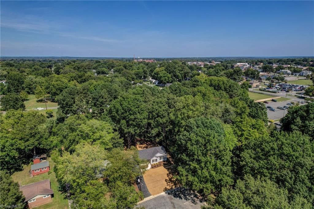 Stick/Site Built at 807 Claymore Court, Reidsville NC 27320, Reidsville, photo 25 of 98