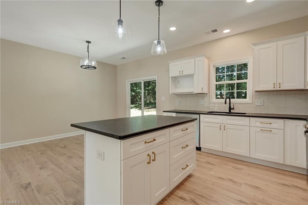 Stick/Site Built at 807 Claymore Court, Reidsville NC 27320, Reidsville, photo 51 of 98