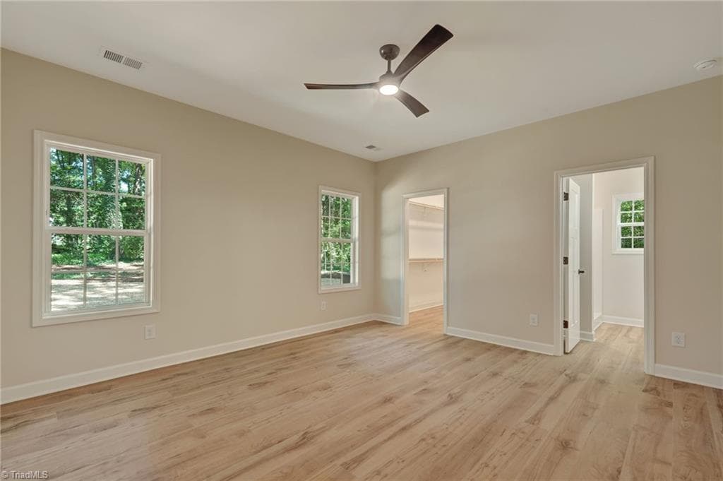 Stick/Site Built at 807 Claymore Court, Reidsville NC 27320, Reidsville, photo 59 of 98