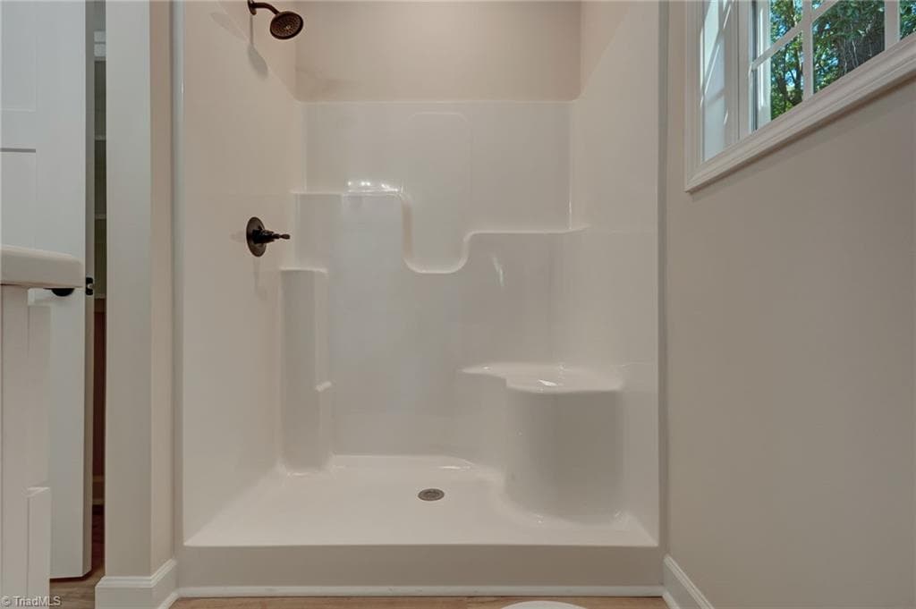 Stick/Site Built at 807 Claymore Court, Reidsville NC 27320, Reidsville, photo 67 of 98