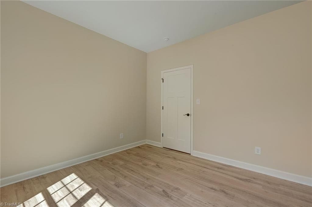 Stick/Site Built at 807 Claymore Court, Reidsville NC 27320, Reidsville, photo 75 of 98