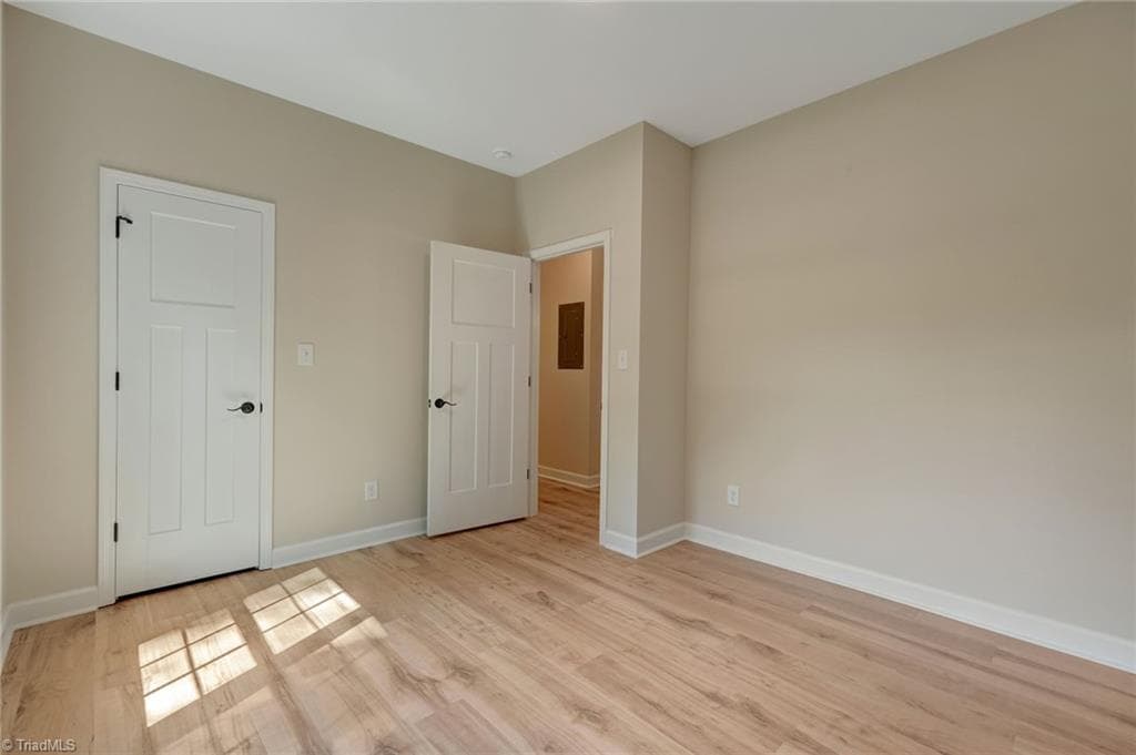 Stick/Site Built at 807 Claymore Court, Reidsville NC 27320, Reidsville, photo 81 of 98