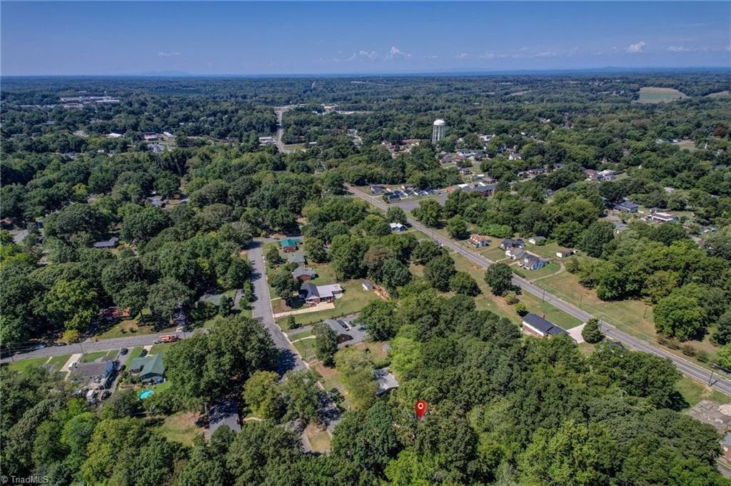 Stick/Site Built at 807 Claymore Court, Reidsville NC 27320, Reidsville, photo 87 of 98