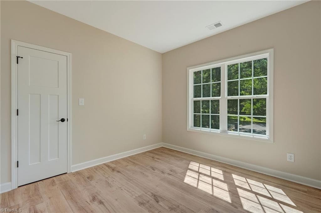 Stick/Site Built at 807 Claymore Court, Reidsville NC 27320, Reidsville, photo 69 of 98