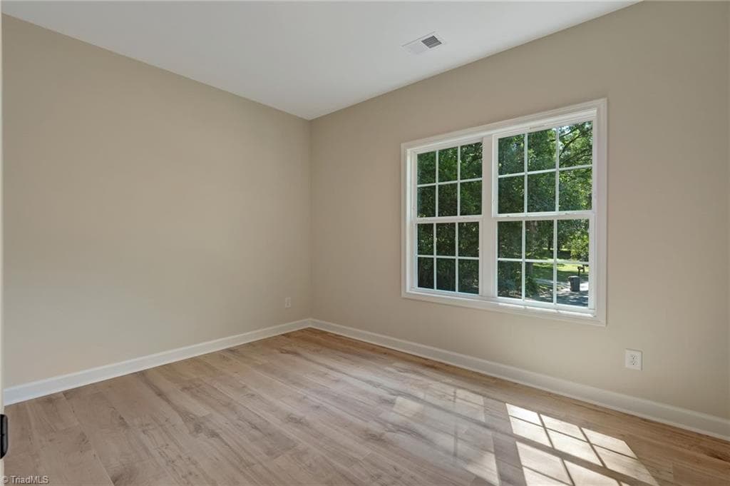Stick/Site Built at 807 Claymore Court, Reidsville NC 27320, Reidsville, photo 77 of 98