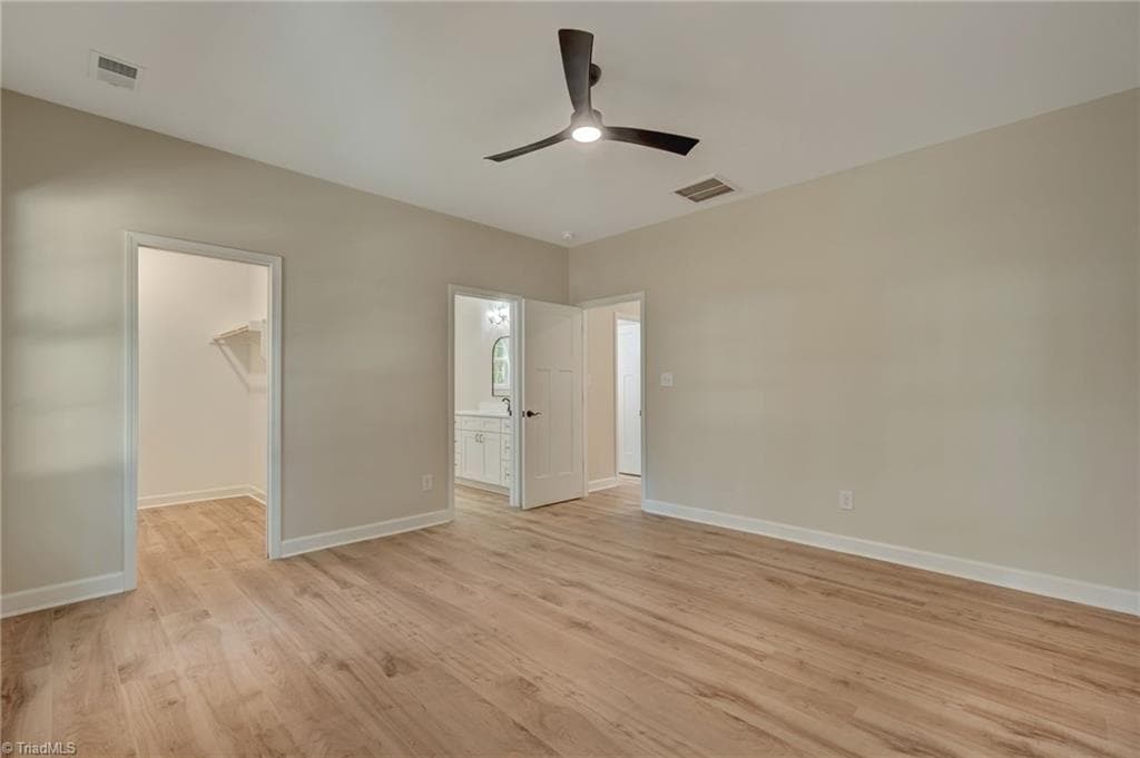 Stick/Site Built at 807 Claymore Court, Reidsville NC 27320, Reidsville, photo 57 of 98