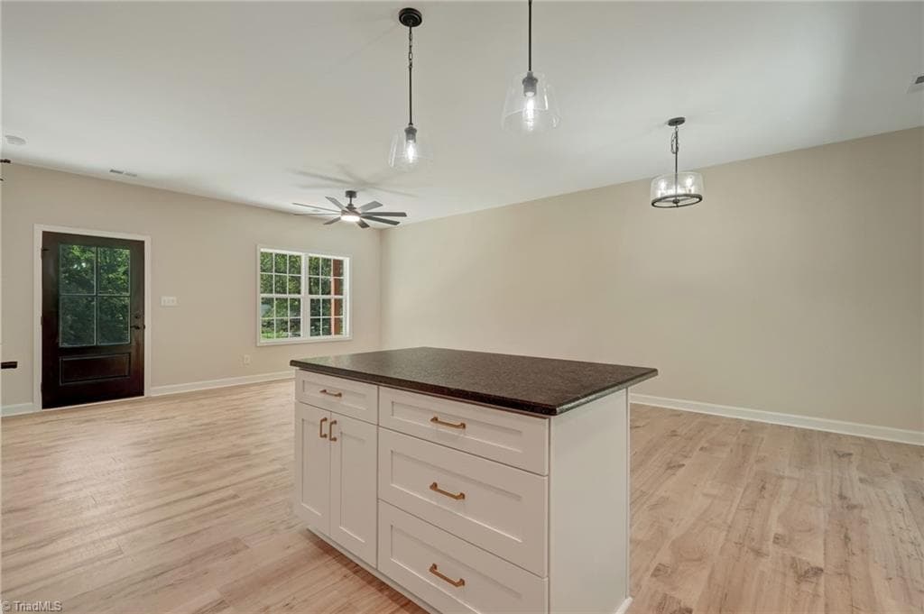Stick/Site Built at 807 Claymore Court, Reidsville NC 27320, Reidsville, photo 49 of 98