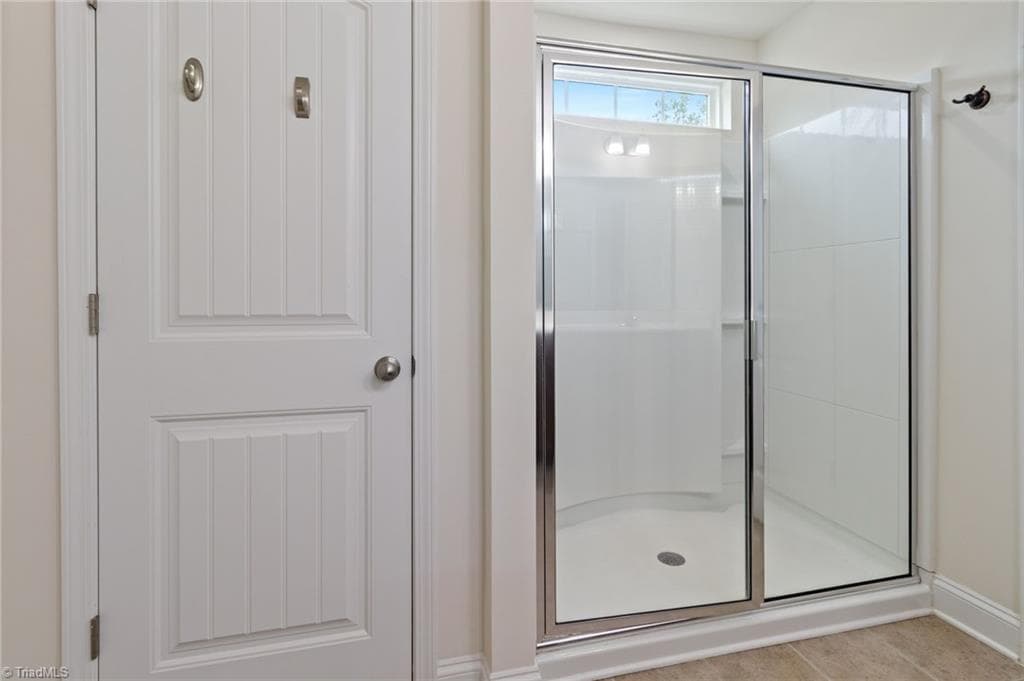 Stick/Site Built at 627 Heartpine Drive # 42, Mebane NC 27302, Mebane, photo 23 of 32