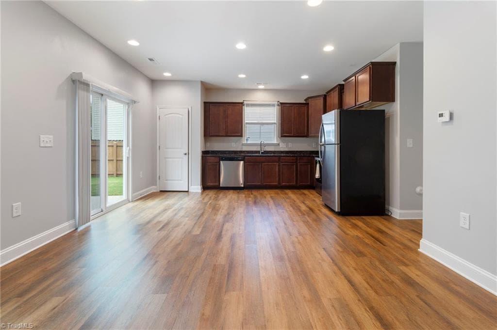 Stick/Site Built at 627 Heartpine Drive # 42, Mebane NC 27302, Mebane, photo 6 of 32