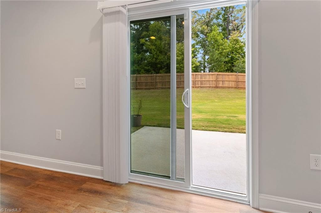 Stick/Site Built at 627 Heartpine Drive # 42, Mebane NC 27302, Mebane, photo 17 of 32