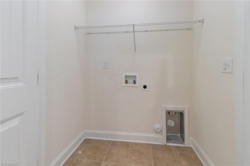 Stick/Site Built at 627 Heartpine Drive # 42, Mebane NC 27302, Mebane, photo 16 of 32