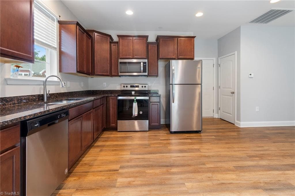 Stick/Site Built at 627 Heartpine Drive # 42, Mebane NC 27302, Mebane, photo 12 of 32