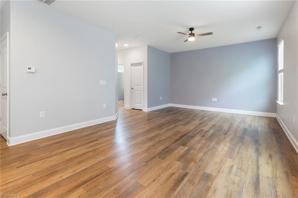 Stick/Site Built at 627 Heartpine Drive # 42, Mebane NC 27302, Mebane, photo 7 of 32