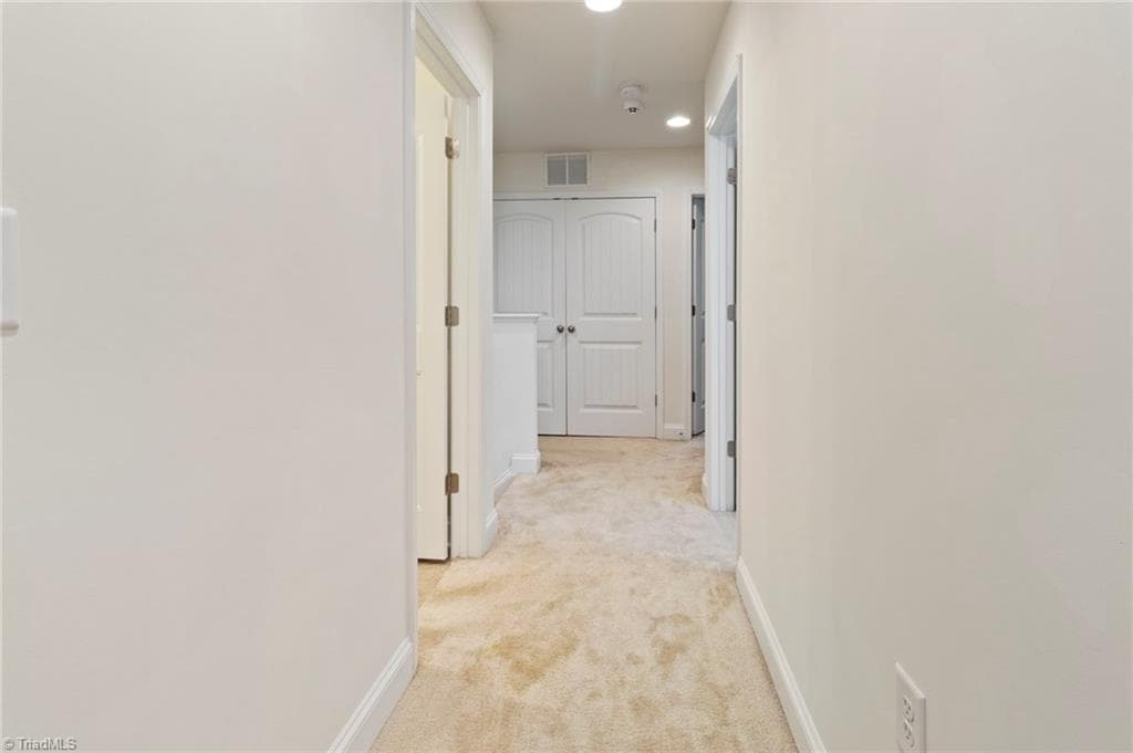 Stick/Site Built at 627 Heartpine Drive # 42, Mebane NC 27302, Mebane, photo 20 of 32