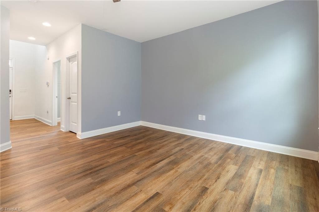 Stick/Site Built at 627 Heartpine Drive # 42, Mebane NC 27302, Mebane, photo 9 of 32