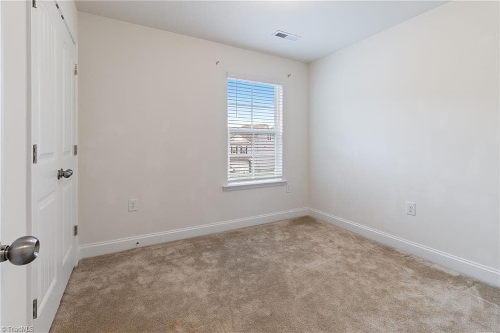Stick/Site Built at 627 Heartpine Drive # 42, Mebane NC 27302, Mebane, photo 24 of 32