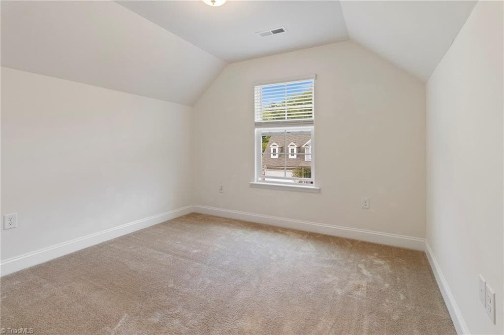 Stick/Site Built at 627 Heartpine Drive # 42, Mebane NC 27302, Mebane, photo 18 of 32