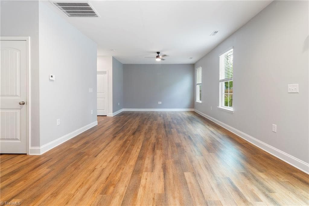 Stick/Site Built at 627 Heartpine Drive # 42, Mebane NC 27302, Mebane, photo 8 of 32