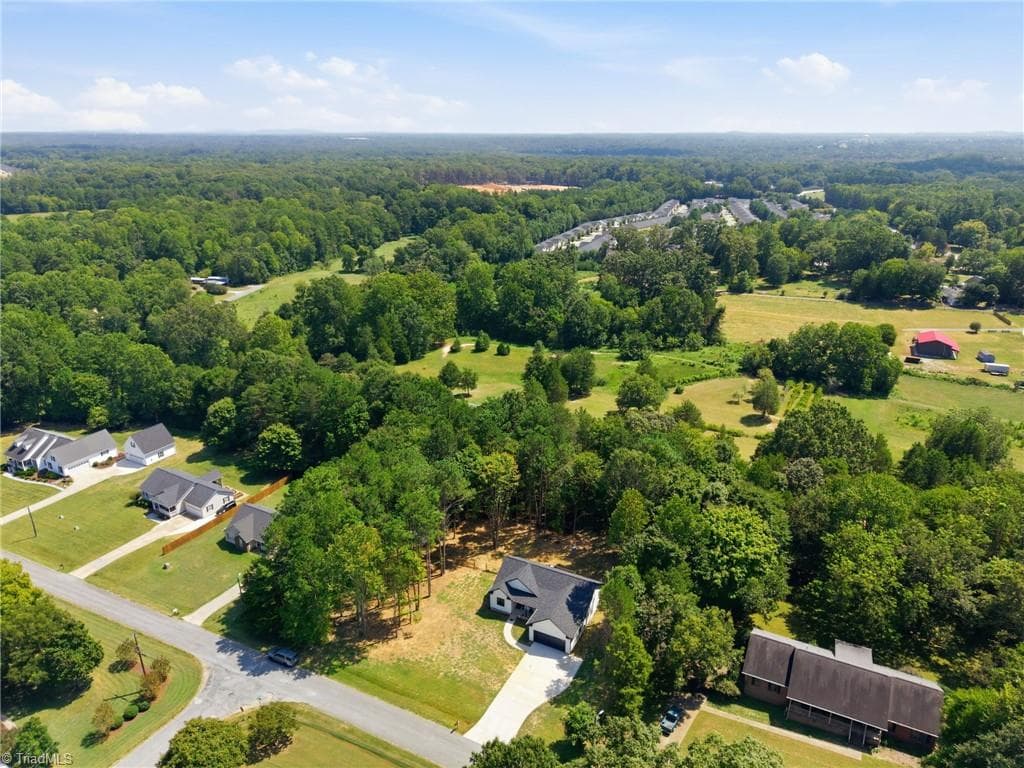 Stick/Site Built at 275 Jacobs Drive, Salisbury NC 28144, Salisbury, photo 42 of 44