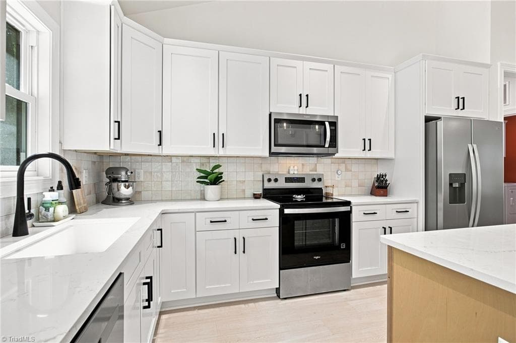 Stick/Site Built at 275 Jacobs Drive, Salisbury NC 28144, Salisbury, photo 17 of 44