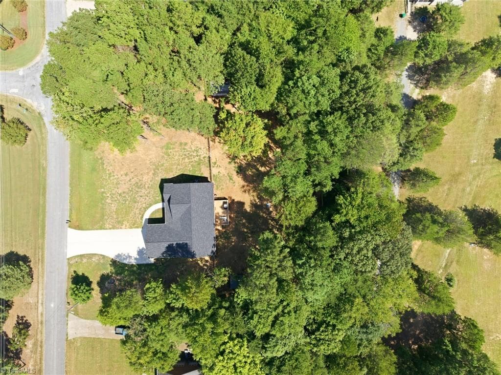 Stick/Site Built at 275 Jacobs Drive, Salisbury NC 28144, Salisbury, photo 43 of 44