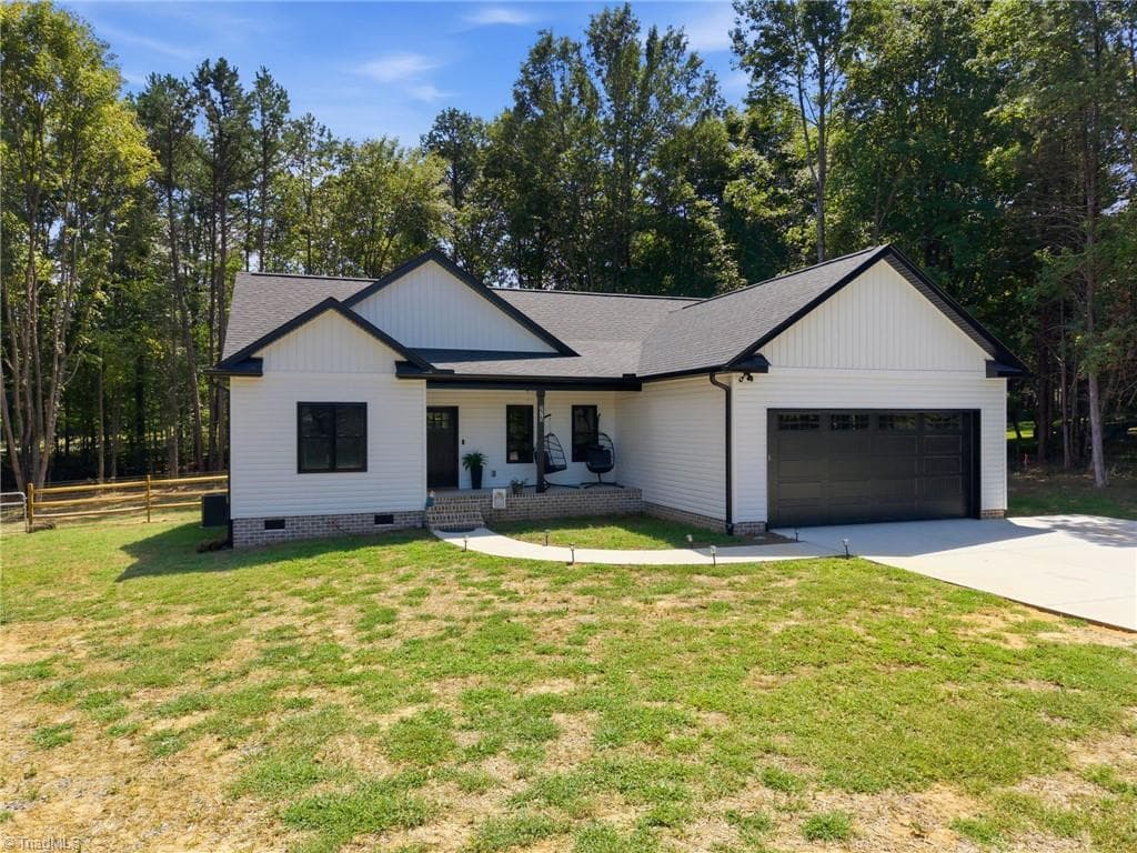 Stick/Site Built at 275 Jacobs Drive, Salisbury NC 28144, Salisbury, photo 3 of 44