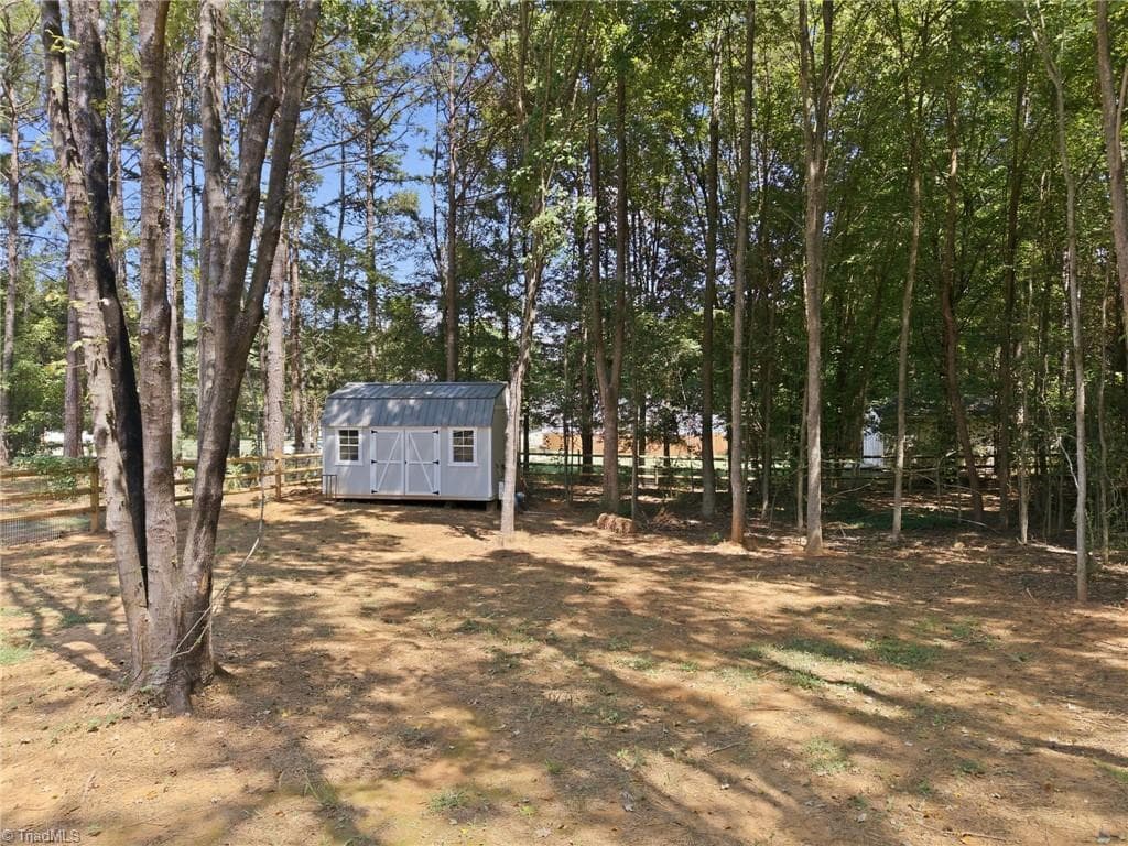 Stick/Site Built at 275 Jacobs Drive, Salisbury NC 28144, Salisbury, photo 36 of 44