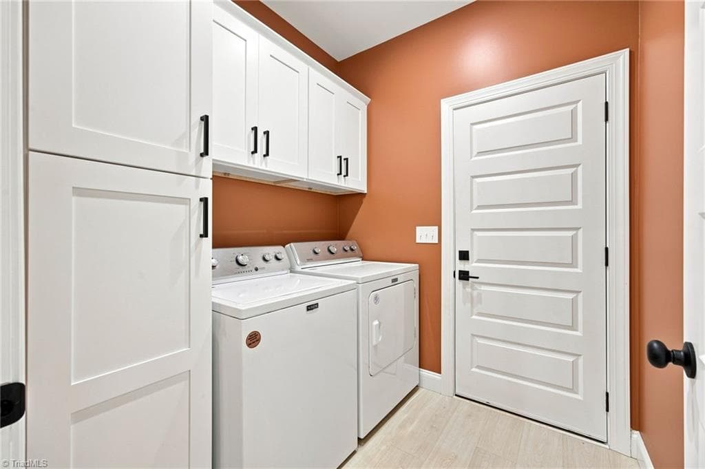 Stick/Site Built at 275 Jacobs Drive, Salisbury NC 28144, Salisbury, photo 20 of 44