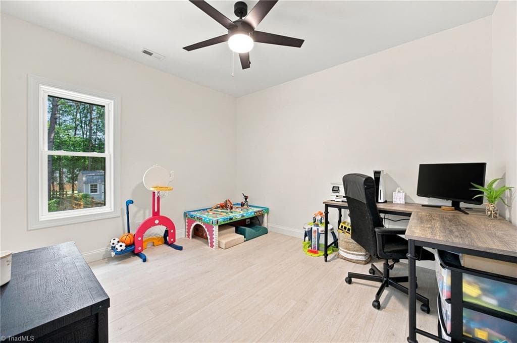 Stick/Site Built at 275 Jacobs Drive, Salisbury NC 28144, Salisbury, photo 30 of 44